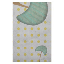 Mushroom Stationery