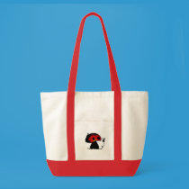mushroom sunset bags by lissame73 mushroom sunset bags