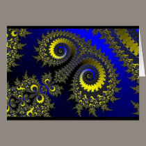 mushroomath (card) cards