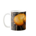 Mushrooms 299 ~ mug by Andy2302 Mushrooms 299 ~ mug