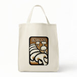 Mushrooms bags