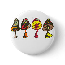 Mushrooms buttons by monyag Mushrooms buttons