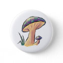 Mushrooms - Button button