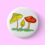 Mushrooms