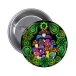 Mushrooms Button