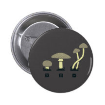 Mushrooms (food, poison, high) button