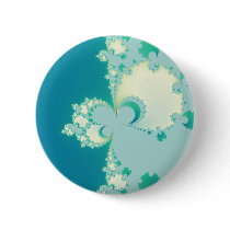 Mushrooms Fractal buttons by fractronics Mushrooms Fractal buttons