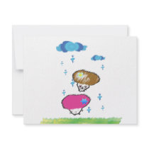 mushrooms invitations by theroll mushrooms invitations