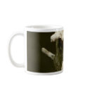 Mushrooms On Tree mugs by lifesphere Mushrooms On Tree mugs