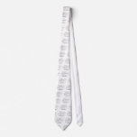 mushrooms custom ties