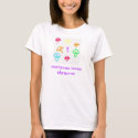 Mushrooms t-shirts by thaperfectgirl Mushrooms t-shirts