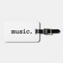 music.