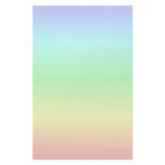 music044 stationery design