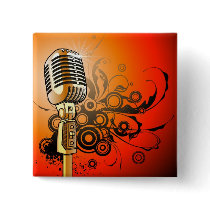 music1 [Converted] Button