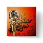 music1 [Converted] Button