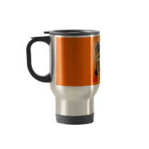 music1 [Converted] Coffee Mug