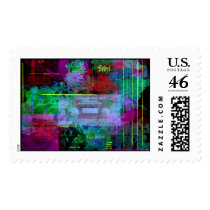 music2 postage