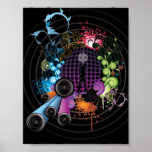 music98467 [Converted] Posters