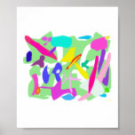 Music 2 print