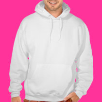 Music Academy Mock Hoodie t-shirts by GirlCanRock245 Music Academy Mock Hoodie t-shirts