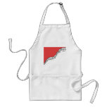 Music Apron