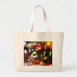 Music Art Bag