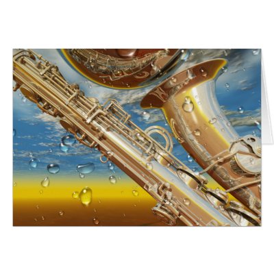 Music Art guitar piano Clip Art Guitar Pictures. Music Art guitar piano