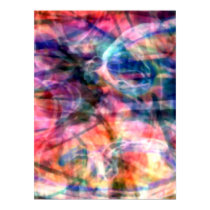 Music as a Muse posters by Seancanputt Music as a Muse posters