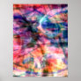Music as a Muse Print