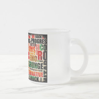 music_background_with_different_genres_and_types_frosted_glass_coffee_mug-r4debd6ac4cb74455a35da54d7ce71d98_x7jsm_8byvr_324.jpg