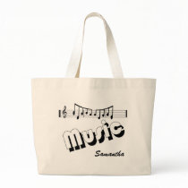 Music Bag