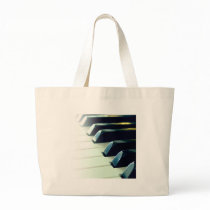 music bags