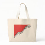 Music Bag
