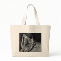 music bags