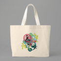 Music bags by bigspl Music bags