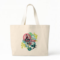 Music bags