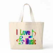 Music bags