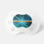 music bars pacifiers