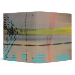 Music binders