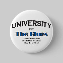 music-blues buttons