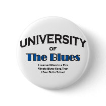 music-blues buttons