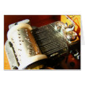 Music Box cards by ktyqueen Music Box cards