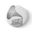music buttons by mike3488 music buttons