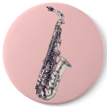 music buttons by REDINARD music buttons