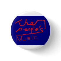 MUSIC! buttons