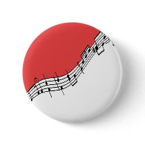 Music Button