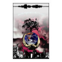 Music can save the world posters by 3131theory Music can save the world posters