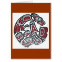Music cards by nativeamerican Music cards