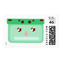 music cassette postage