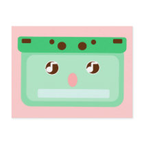 music cassette postcards by anacletocold music cassette postcards